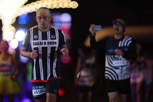 BIB: 
                            <button type="button" onclick="openModal(23306003)" class="btn btn-primary btn-sm float-right btn-popup" data-toggle="modal" data-target=".modal-high-quality">
                        <i class="fas fa-shopping-cart"></i> Add to Cart
                    </button>
                                            <button type="button" onclick="isThisMe(23306003, true)" class="btn btn-success btn-sm float-right btn-popup btn-isme hidden" data-toggle="tooltip" data-placement="bottom" title="นี่คือรูปของคุณใช่ไหม คลิกที่นี่เพื่อเอาเข้าอัลบั้ม">
                        <i class="fas fa-plus"></i> Add to album
                    </button>
                    <button type="button" onclick="isThisMe(23306003, false)" class="btn btn-warning btn-sm float-right btn-popup btn-isnotme hidden">
                        <i class="fas fa-ban"></i> Remove from album
                    </button>